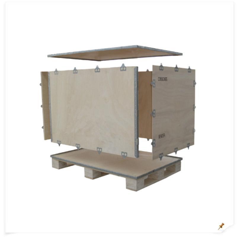 ��װʽ�ִ���