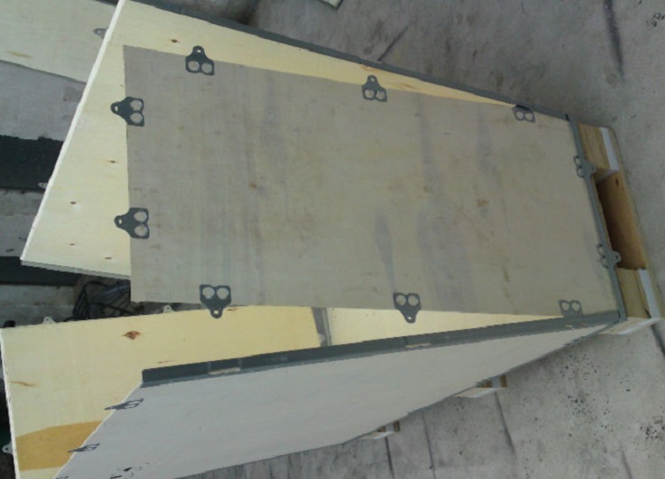 ����ִ���