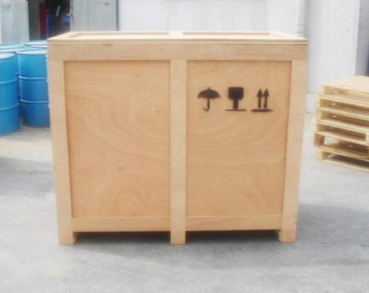 ��ͨ��ľ��