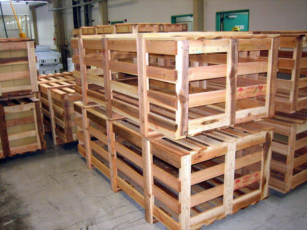 ����ľ��