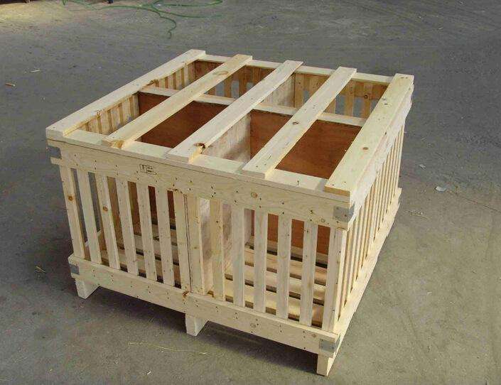 ��Ѭ������ľ��